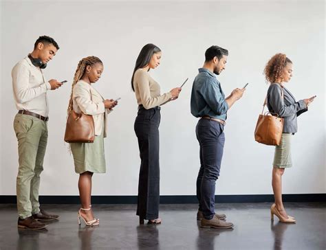 Queue .